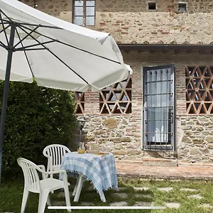 https://fattoria-lottavo.it-tuscanyhotel.com