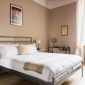 Altido Gracious Navigli Flat Milano