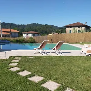 https://villa-ester-camaiore.it-tuscanyhotel.com