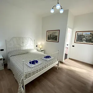 https://agriturismo-corte-filippi.hotelinveneto.com