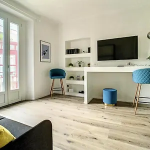 - La Casa Delle Meraviglie- Porta Romana Edition Milano