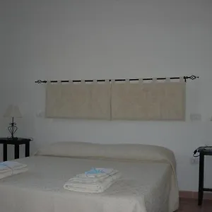 https://agriturismo-sannoranna.in-sardinia.net