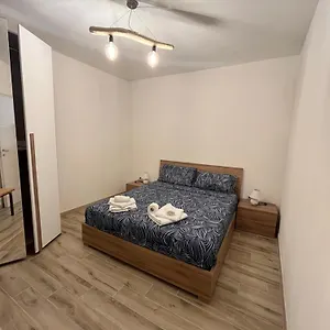 https://casa-giulia-siniscola.in-sardinia.net